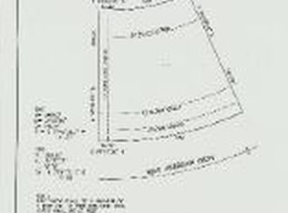 LOT 56 Spring Meadow Dr, Neenah, WI 54956