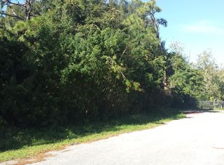 0 Rockinghorse Rd, Melbourne, FL 32935