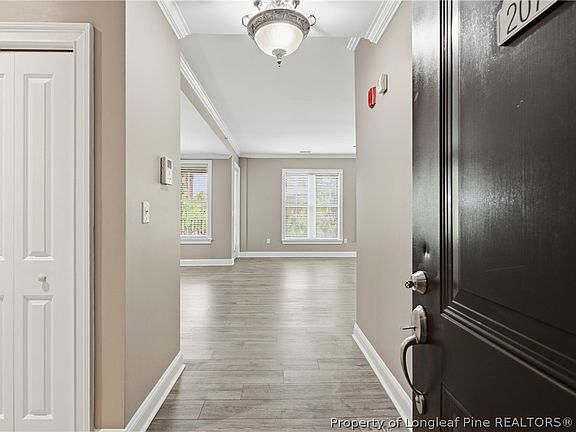 2nd image of 325 Hay St Ste 207