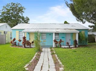 1305 S Bermuda Blvd APT B, Tampa, FL 33605