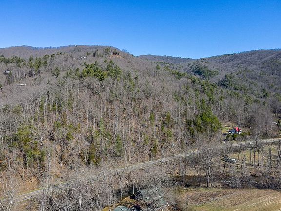 0 Highlands Rd, Franklin, NC 28734 | MLS #26029833 | Zillow