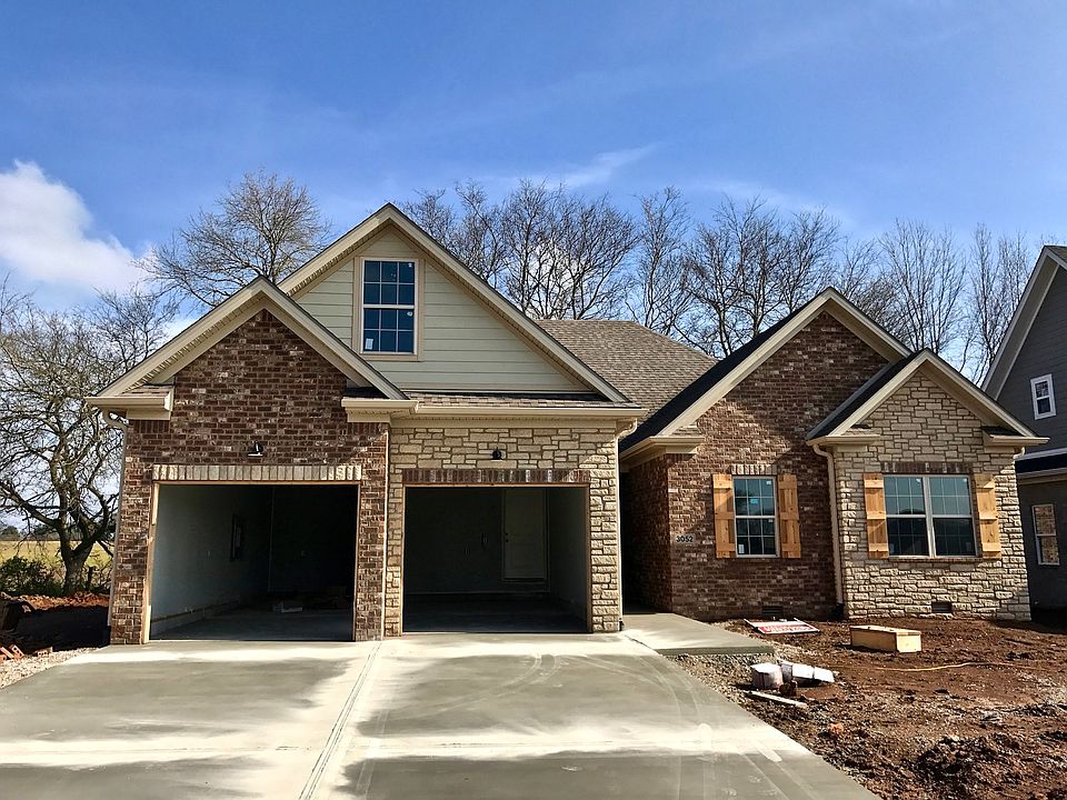 1st image of 3052 Equestrian Ct