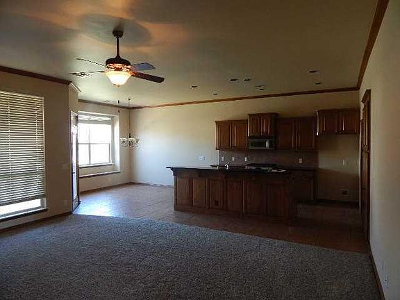 5th image of 16308 Grey Owl Blvd
