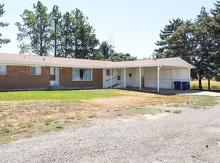 961 W Main St, Jerome, ID 83338
