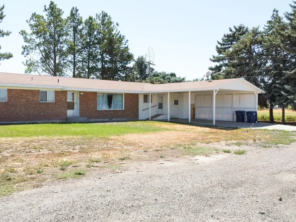 961 W Main St, Jerome, ID 83338