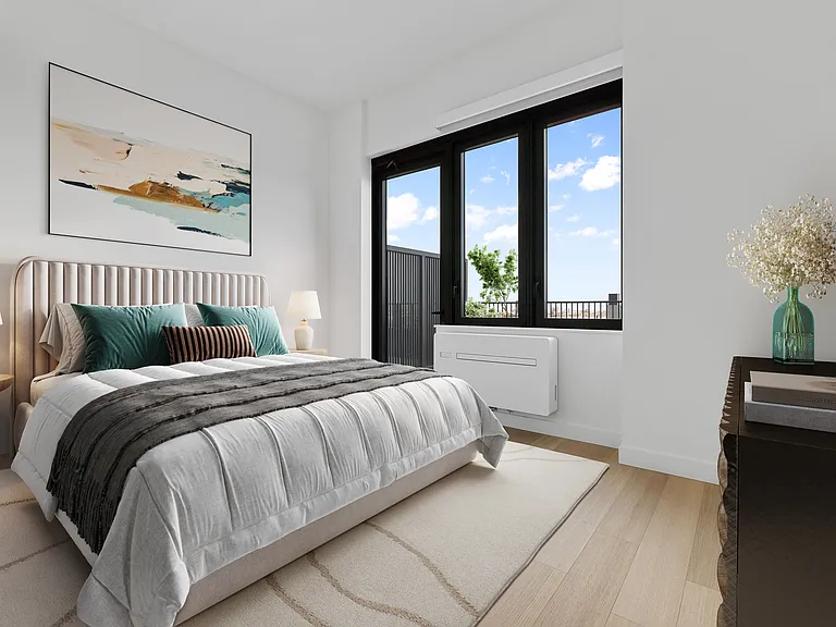11 Ocean Pkwy #Penthouse 104 — Photo 6