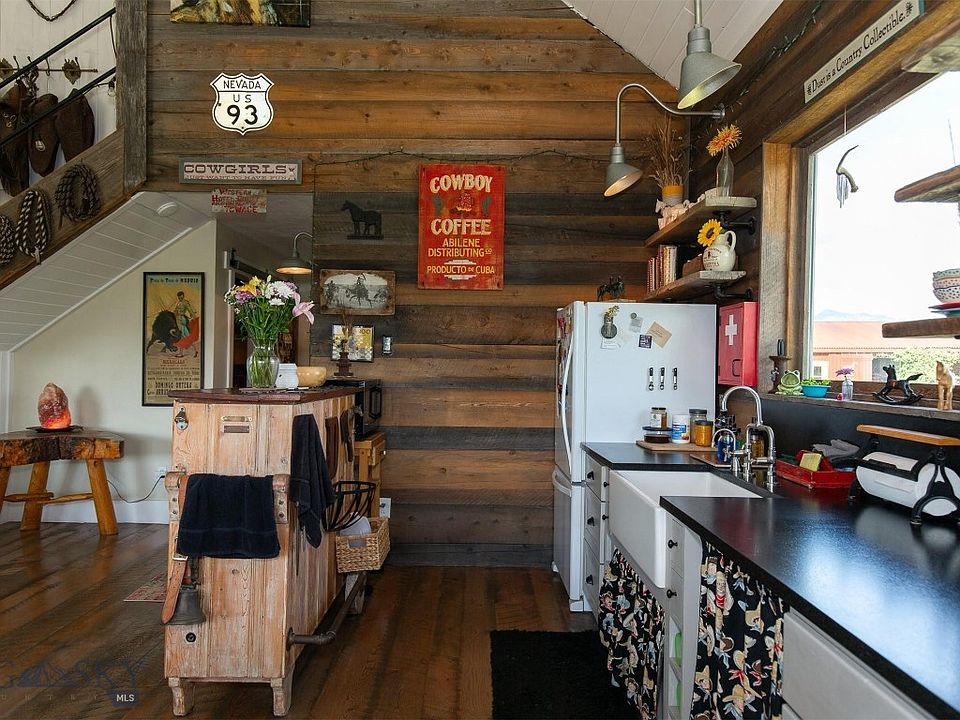 55th image of this home