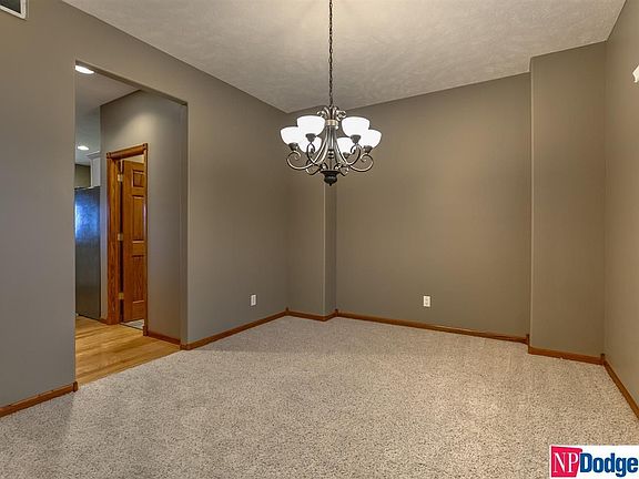 4th image of 11013 S 172nd St