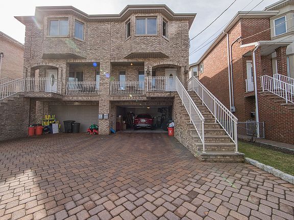 2nd image of 380 Washington Ave