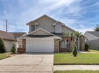 555 Queensbridge Dr, Lake Mary, FL 32746
