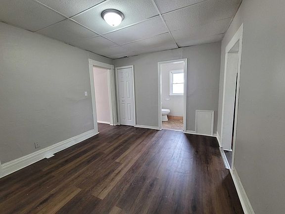 3rd image of 60 Walnut St #1