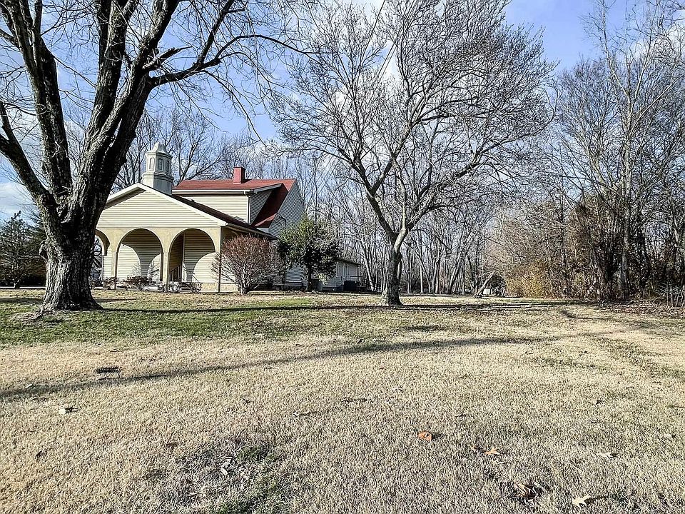 4118 Pollack Ave, Evansville, IN 47714 Zillow