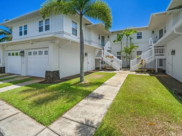 4771 Pepelani Loop APT 1611, Princeville, HI 96722