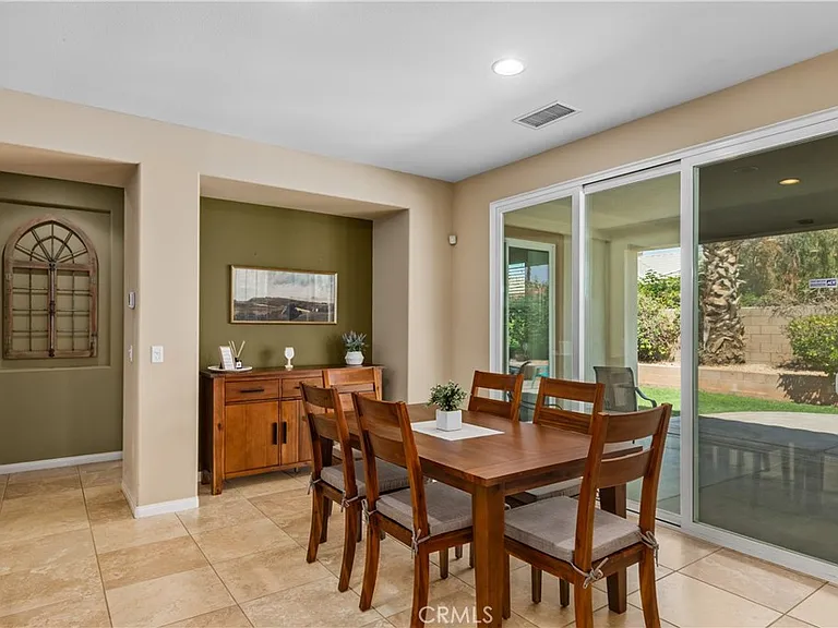 81880 Golden Star Way — Photo 7