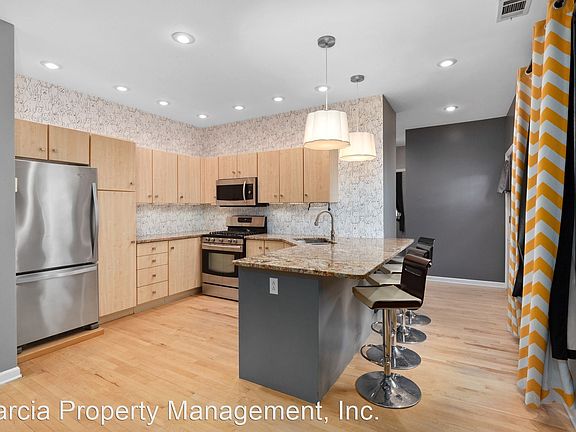 4th image of 5837 Arsenal St