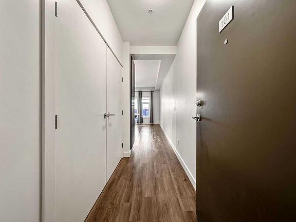 3rd image of 1720 W 10th St SW #101