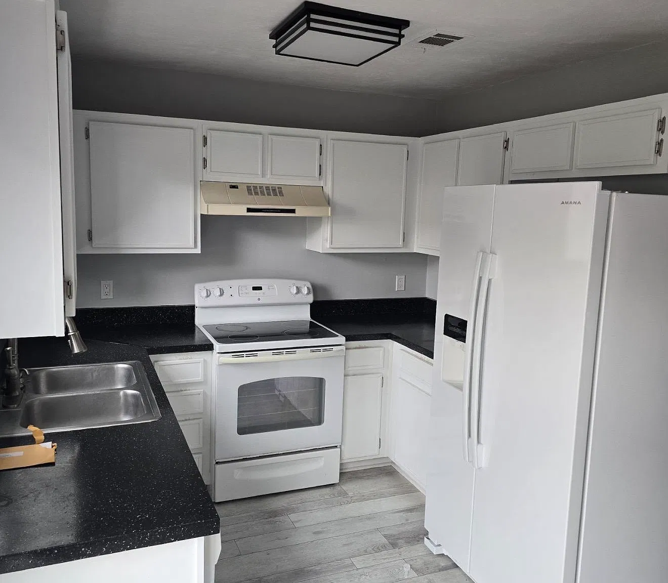 2 bed, 1152 sqft, $1,650 — Photo 1