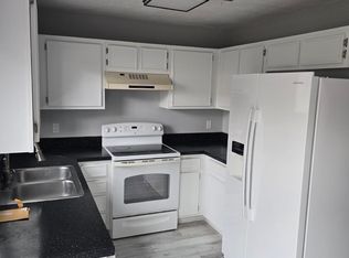 422 Indian Village Trl, Tallahassee, FL 32304
