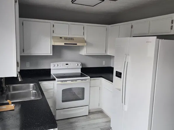 422 Indian Village Trl, Tallahassee, FL 32304