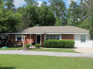 2104 Crane St, Slidell, LA 70460