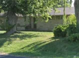 20161 Linden Rd NW, Soap Lake, WA 98851