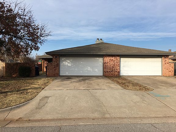 3rd image of 10133 Birkenhead Ct