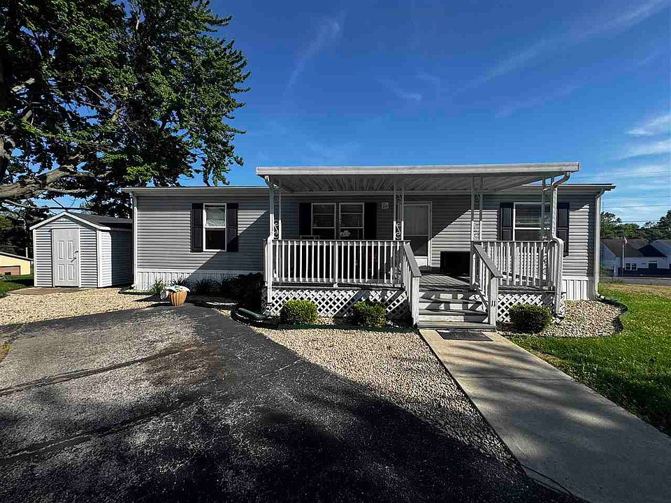 1st image of 1210 S Q St Lot 11