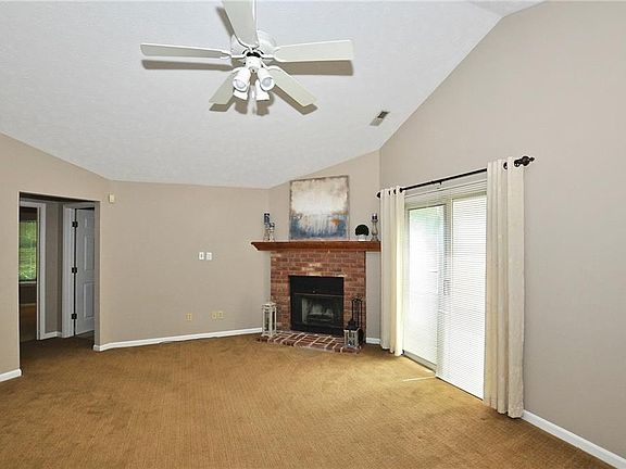 5th image of 9535 E Colony Pointe Dr