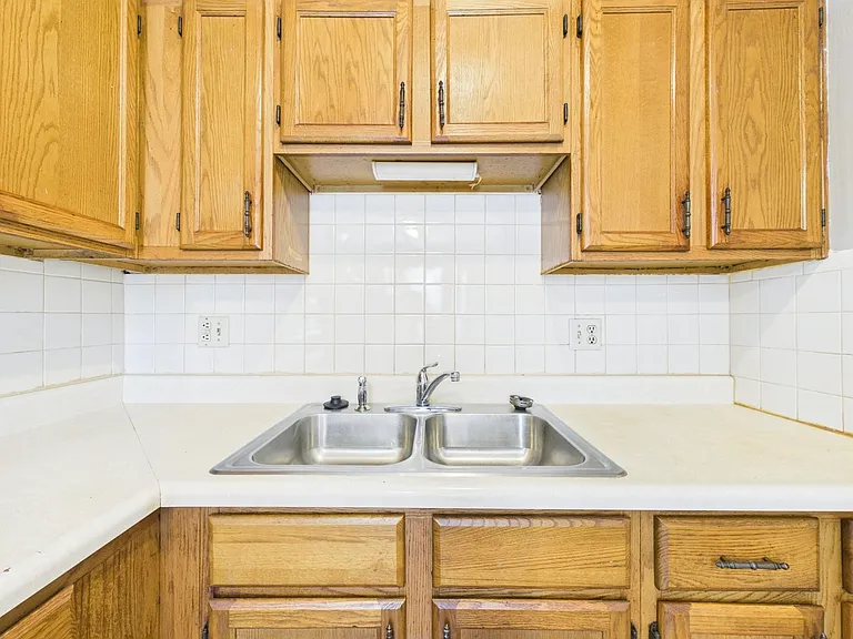 7137 Bales Ave — Photo 4