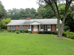 1904 Strathmore Dr, Greensboro, NC 27410
