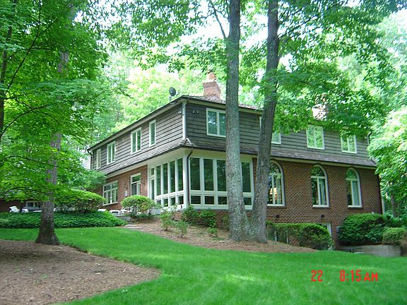 3rd image of 8104 Vista Point Ln