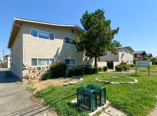 3355 Edison Ave, Sacramento, CA 95821