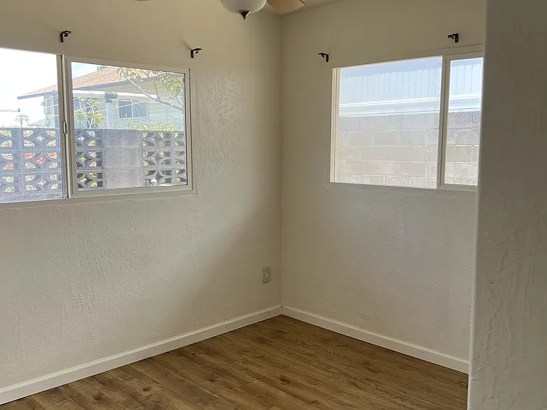 731 Makiki St #2 — Photo 6