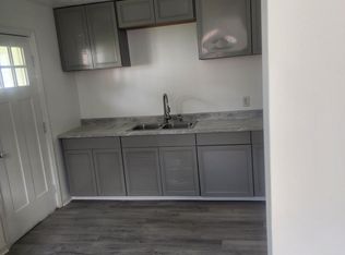 56 Dumont St, Columbia, SC 29201