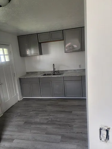56 Dumont St Photo 1
