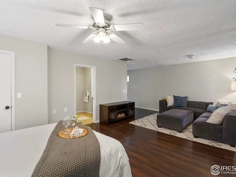 2313 Karakul Ct — Photo 18