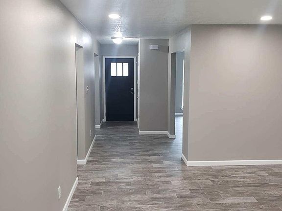 4th image of 5681 Alford Oaks Dr