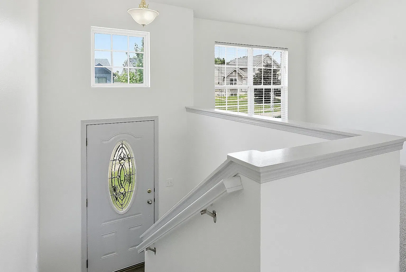 3 bed, 1316 sqft, $2,195 — Photo 3