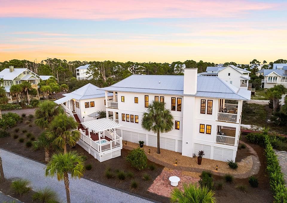 1st image of 203 Windmark Way
