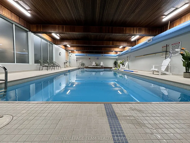 470 Laurier Ave W #1908 — Photo 35