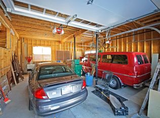 722 N State St, Howell, MI 48843