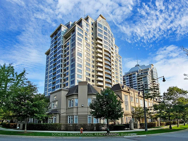 2 Rean Dr #1310 — Photo 2