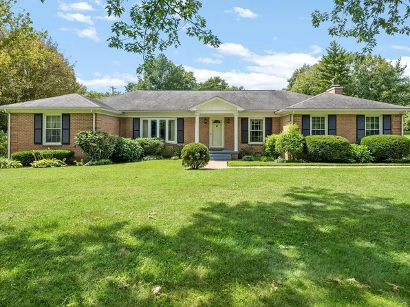 204-204 Marietta Dr, Hopkinsville, KY 42240