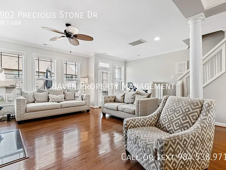 9902 Precious Stone Dr — Photo 5
