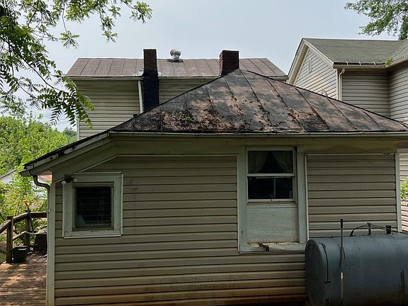 5th image of 1312 Hendricks Ave