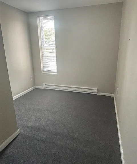 736 High St — Photo 10