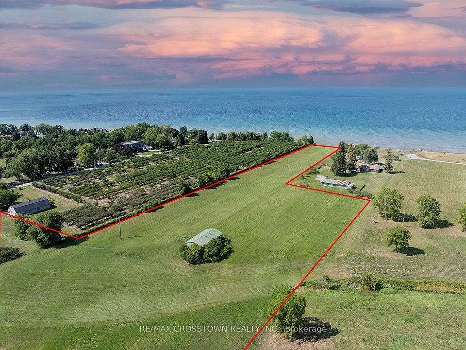 1st image of 4921 Sann Rd N