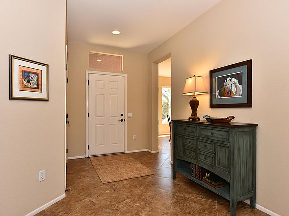4th image of 15888 W Clearwater Way