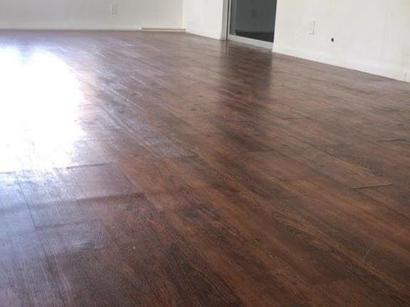 4th image of 2713 NE 29th Ave #3