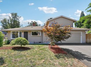3204 SE Loeffelman Rd, Milwaukie, OR 97222